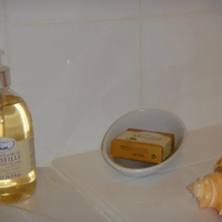 Дом отдыха House 